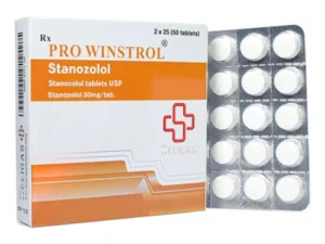 steroids for sale online usa
