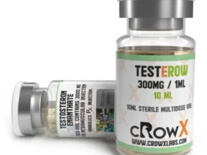BUY TESTEROW ONLINE