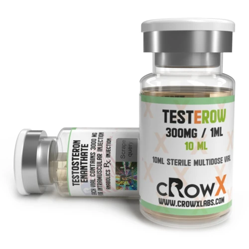 BUY TESTEROW ONLINE