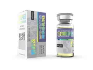 TESTOPEX B500