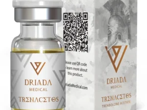Trenacetos for sale in uk | sam sulek steriods | buy steriods online