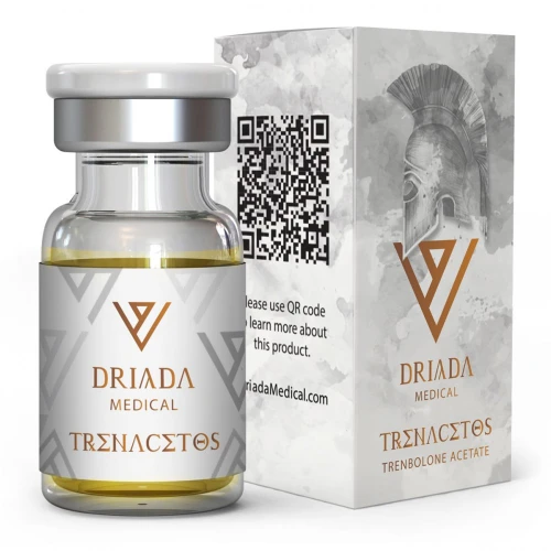 Trenacetos for sale in uk | sam sulek steriods | buy steriods online