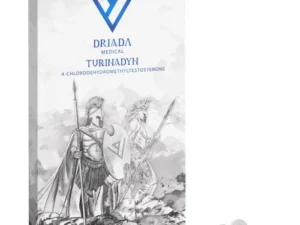 Turinadyn