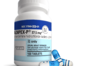 Adipex Weight Loss