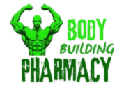 Body Building Gear Pharmacy